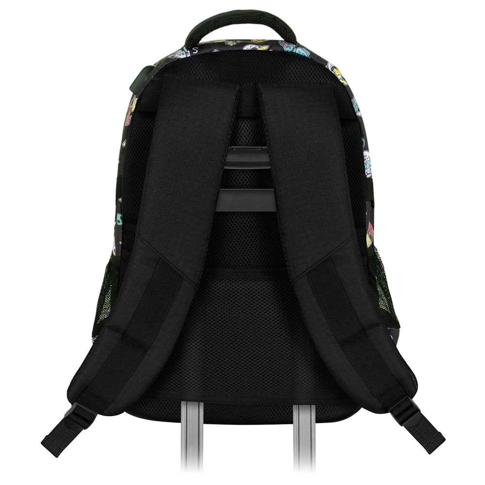Sac à Dos Running PLUS PRODG « Underground »