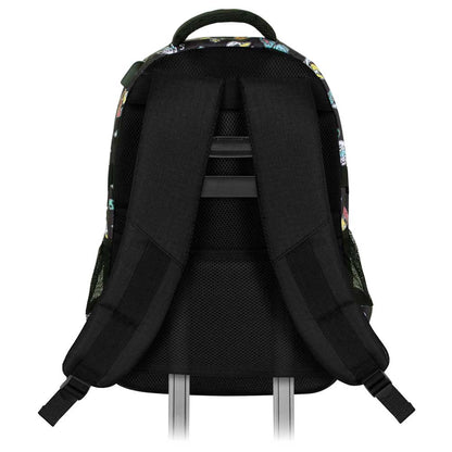 Sac à Dos Running PLUS PRODG « Underground »