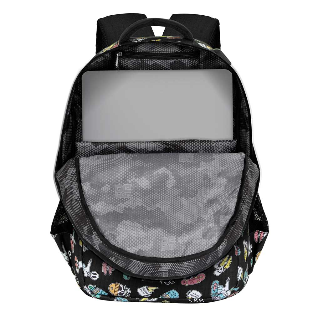 Sac à Dos Running PLUS PRODG « Underground »