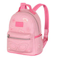 Sac à Dos Heady Barbie « Travel »