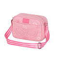 Borsa a Tracolla da Viaggio Piccola Barbie