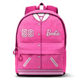 Sac à Dos HS FAN 2.2 Barbie « Varsity »