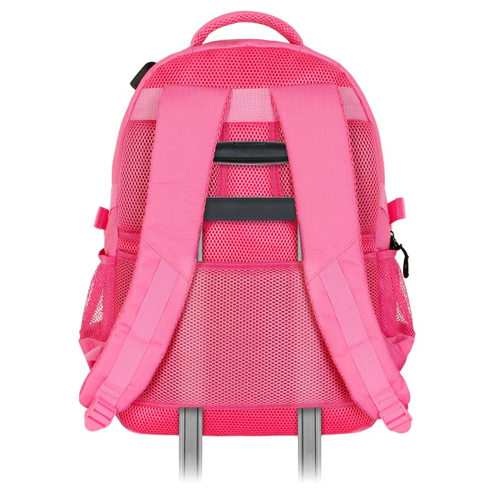 Sac à Dos Running PLUS Barbie « Varsity »