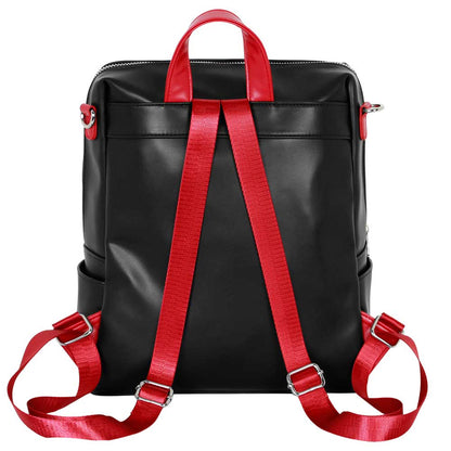Sac à Dos Shield Disney Minnie Mouse « Face »