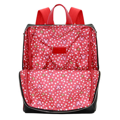 Sac à Dos Shield Disney Minnie Mouse « Face »