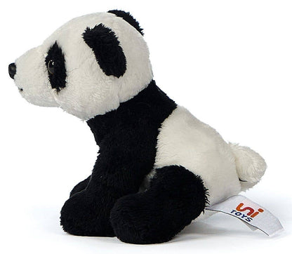 Peluche Panda
