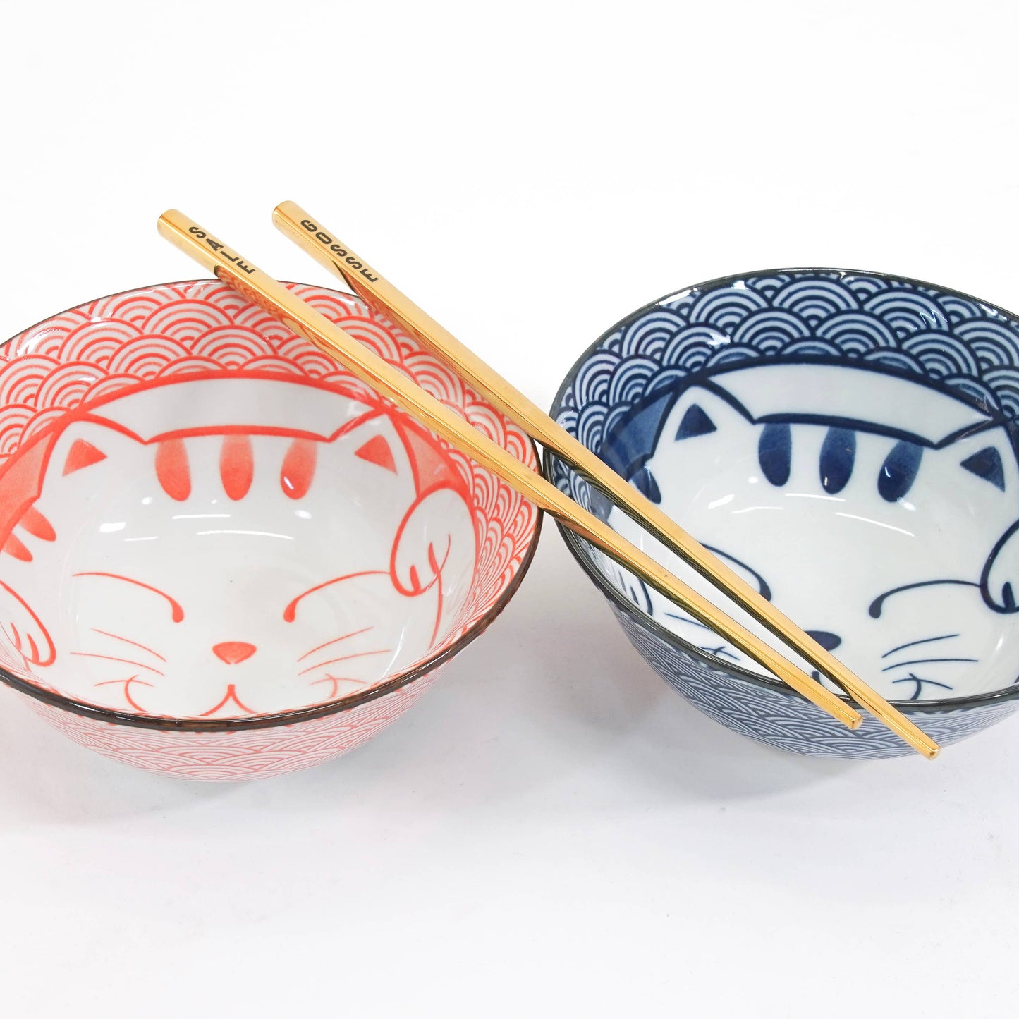 Baguettes SALE GOSSE