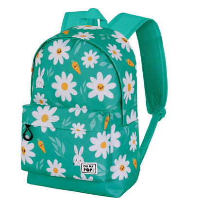 Sac à Dos HS FAN 2.2 Oh My Pop! « Blooming »
