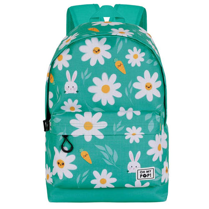 Sac à Dos HS FAN 2.2 Oh My Pop! « Blooming »