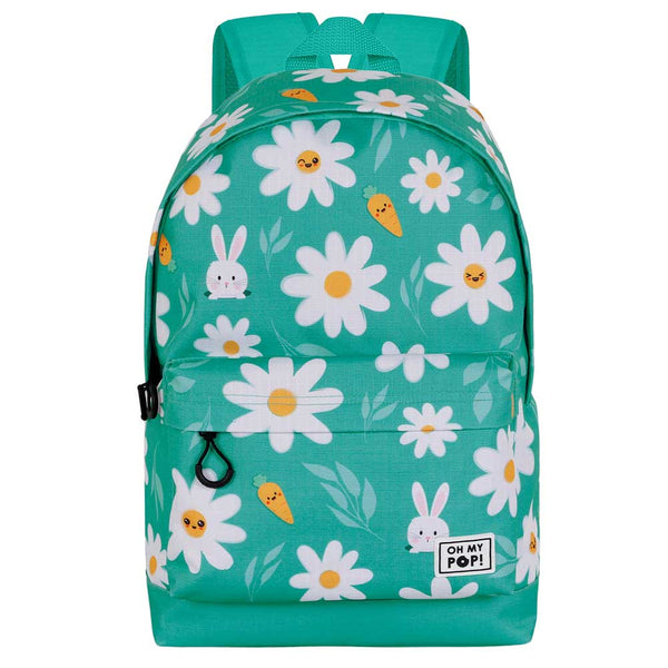 Sac à Dos HS FAN 2.2 Oh My Pop! « Blooming »