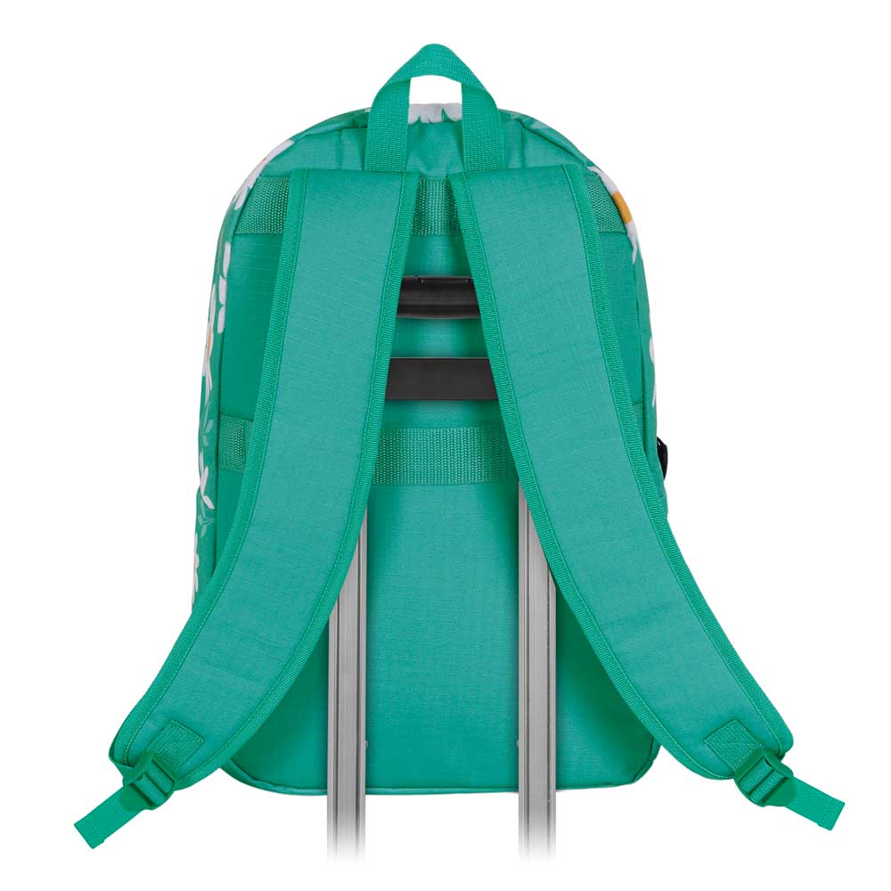 Sac à Dos HS FAN 2.2 Oh My Pop! « Blooming »
