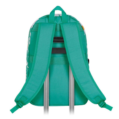 Sac à Dos HS FAN 2.2 Oh My Pop! « Blooming »