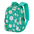 Zaino Running PLUS Oh My Pop! « Blooming »