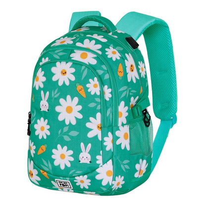 Sac à Dos Running PLUS Oh My Pop! « Blooming »