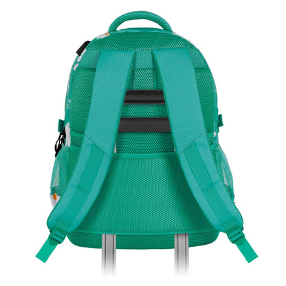 Sac à Dos Running PLUS Oh My Pop! « Blooming »