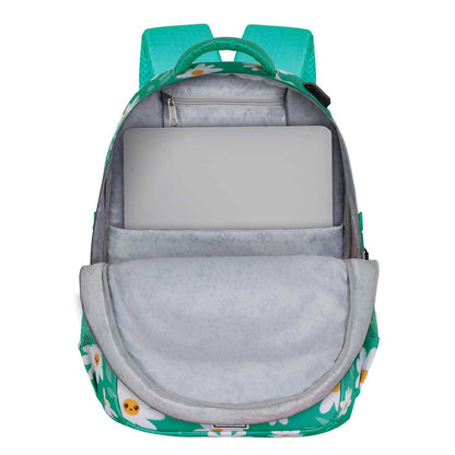 Sac à Dos Running PLUS Oh My Pop! « Blooming »