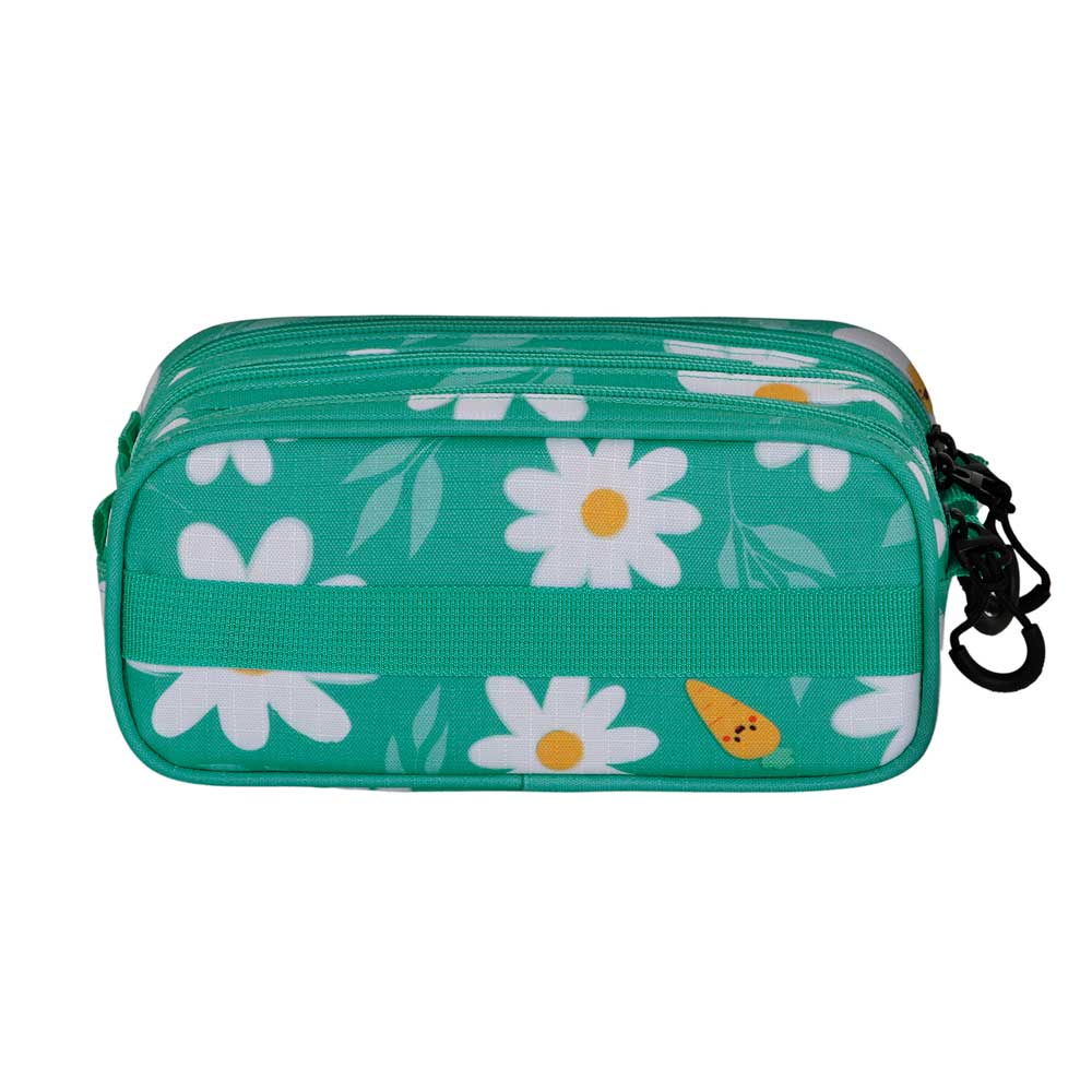 Trousse Trick FAN 2.2 Oh My Pop! « Blooming »