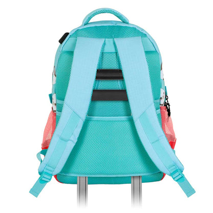 Sac à Dos Running PLUS Oh My Pop! « Popcorn »