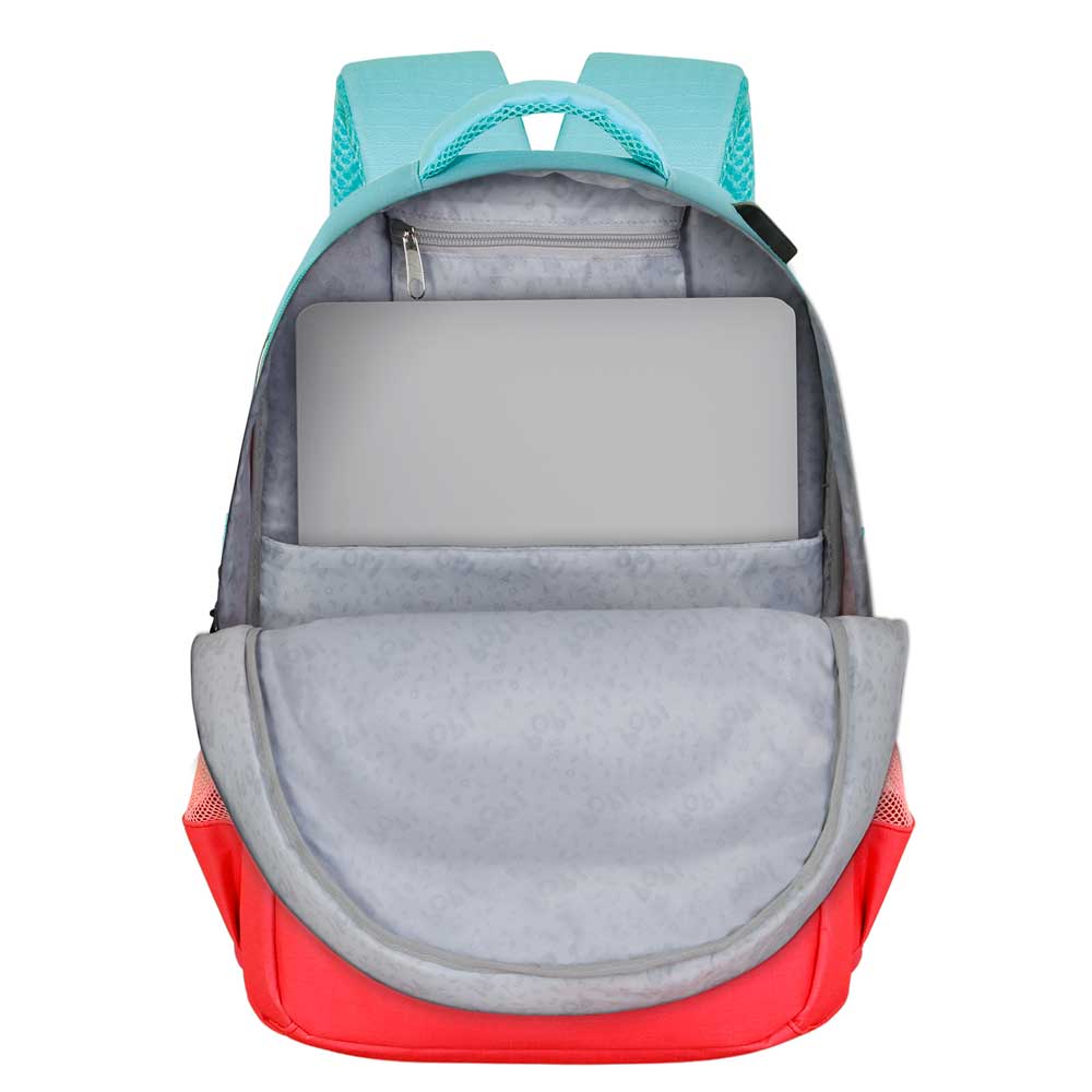 Sac à Dos Running PLUS Oh My Pop! « Popcorn »