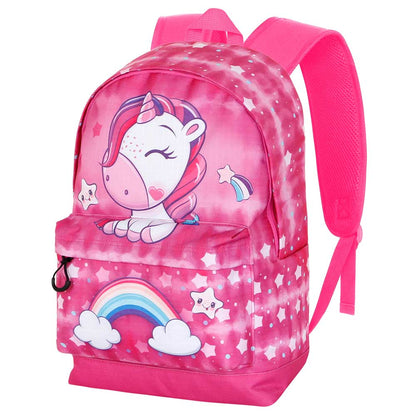 Sac à Dos HS FAN 2.2 Oh My Pop! « Daydream »