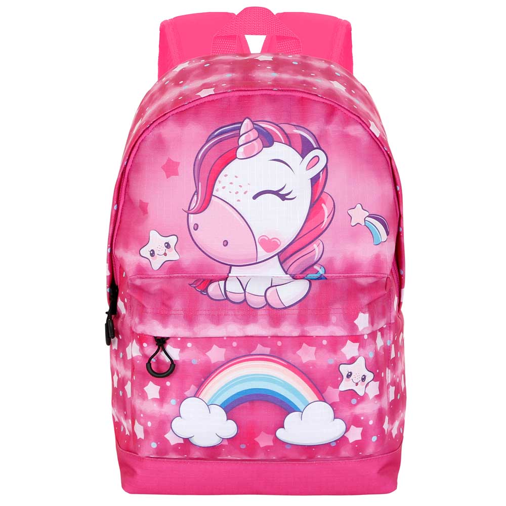 Sac à Dos HS FAN 2.2 Oh My Pop! « Daydream »