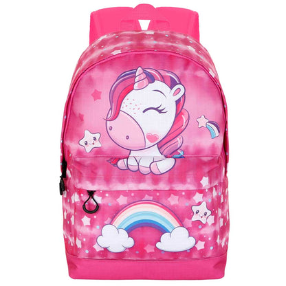 Sac à Dos HS FAN 2.2 Oh My Pop! « Daydream »
