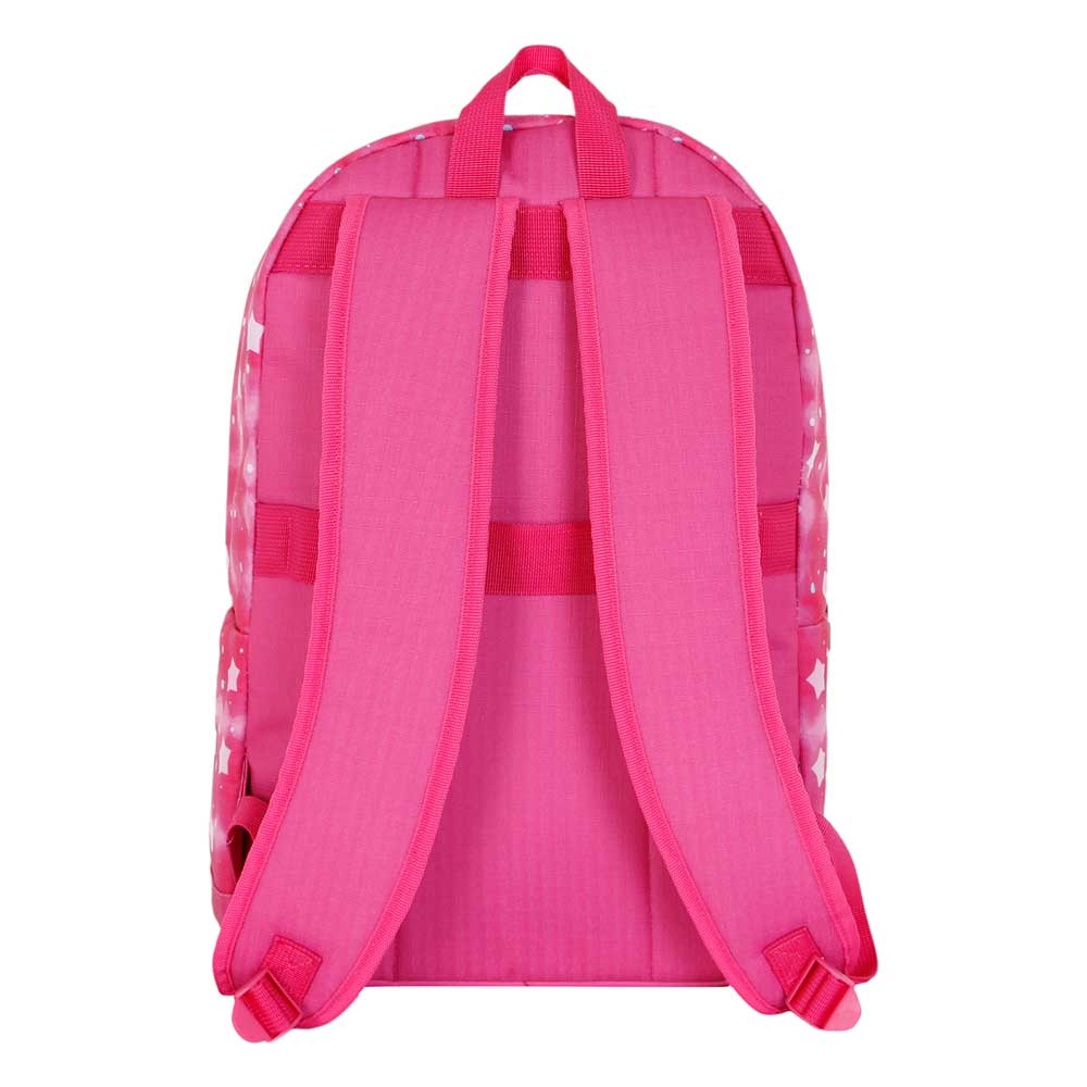 Sac à Dos HS FAN 2.2 Oh My Pop! « Daydream »