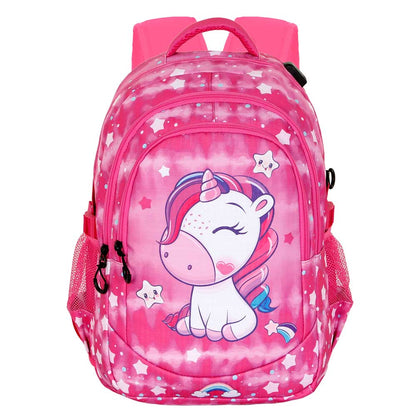 Sac à Dos Running PLUS Oh My Pop! « Daydream »
