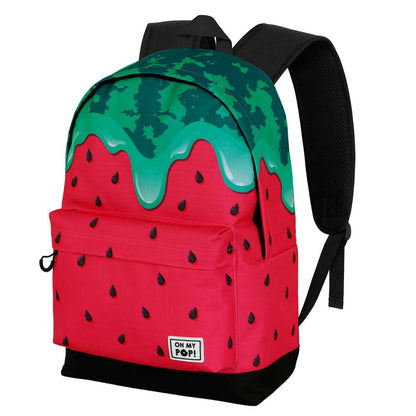 Sac à Dos HS FAN 2.2 Oh My Pop! « Melty Melon »
