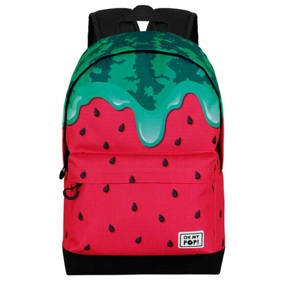 Sac à Dos HS FAN 2.2 Oh My Pop! « Melty Melon »