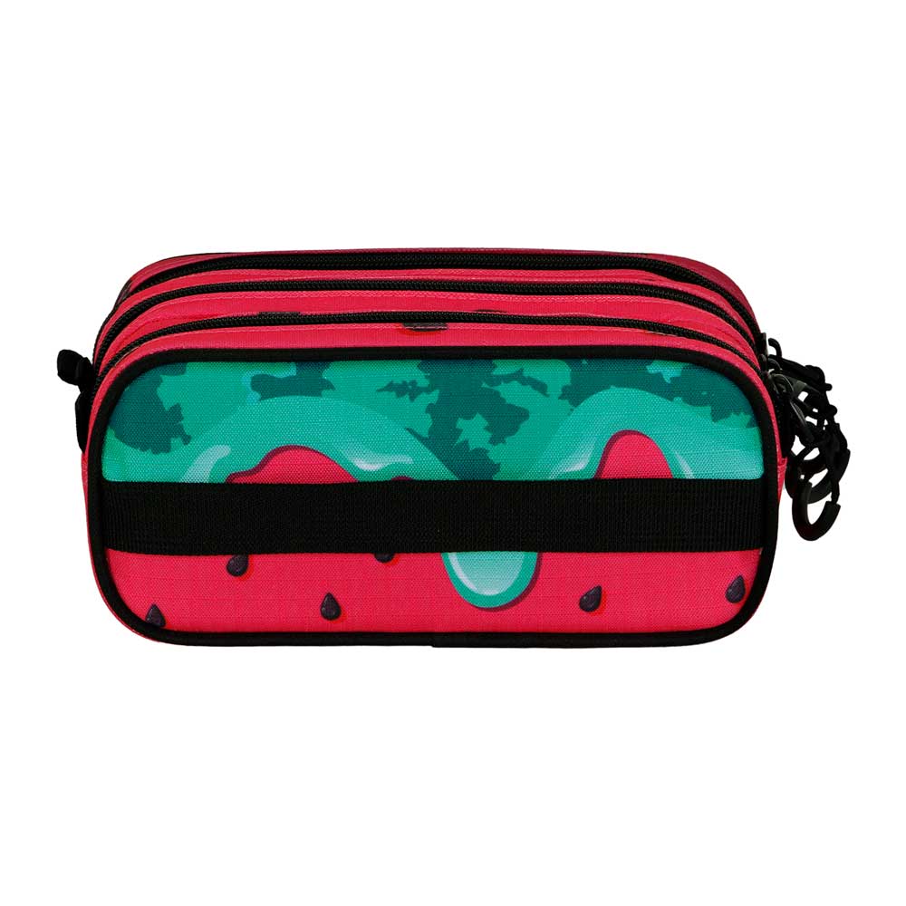 Trousse Trick FAN 2.2 Oh My Pop! « Melty Melon »