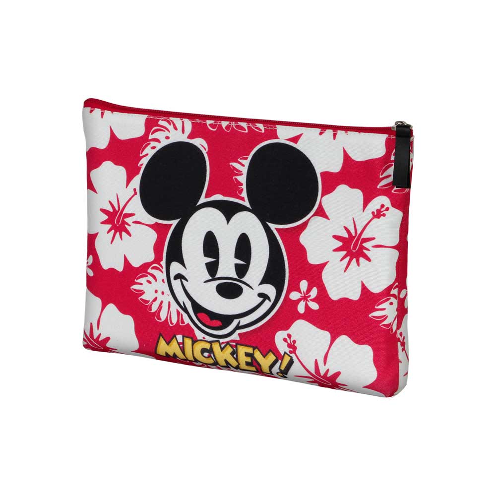 Trousse de Plage Hawaii Soleil Disney Mickey Mouse