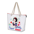 Sac de Plage Soleil Disney Blanche-Neige « Sweet »