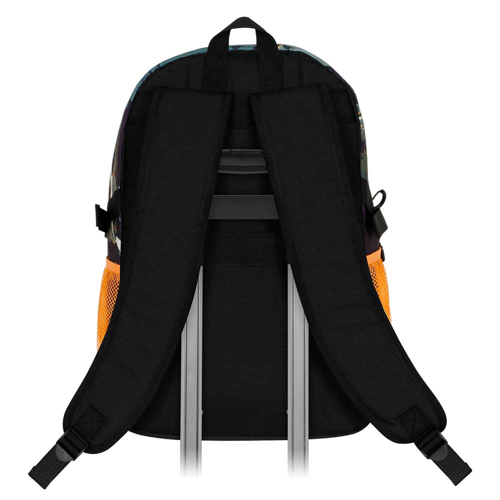 Sac à Dos Fight FAN 2.2 PRODG « Diamond »
