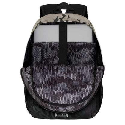 Sac à Dos Fight FAN 2.2 PRODG « Rise »