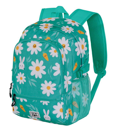 Sac à Dos Fight FAN 2.2 Oh My Pop! « Blooming »