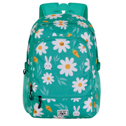 Sac à Dos Fight FAN 2.2 Oh My Pop! « Blooming »