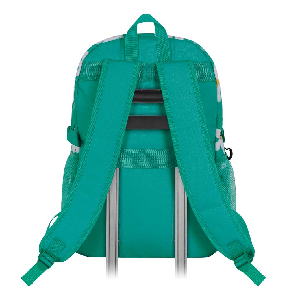 Sac à Dos Fight FAN 2.2 Oh My Pop! « Blooming »