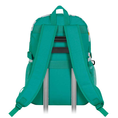 Sac à Dos Fight FAN 2.2 Oh My Pop! « Blooming »