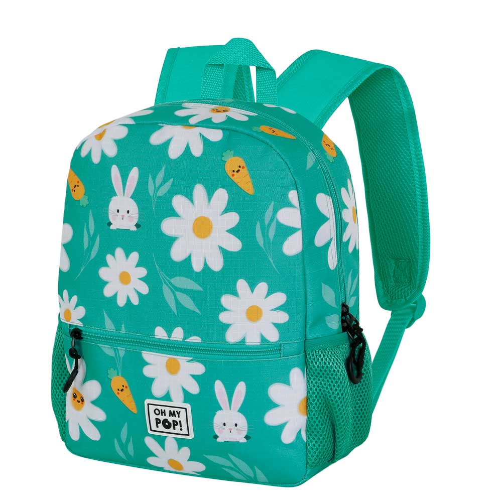 Sac à Dos Sweet Oh My Pop! « Blooming »