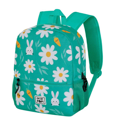 Sac à Dos Sweet Oh My Pop! « Blooming »