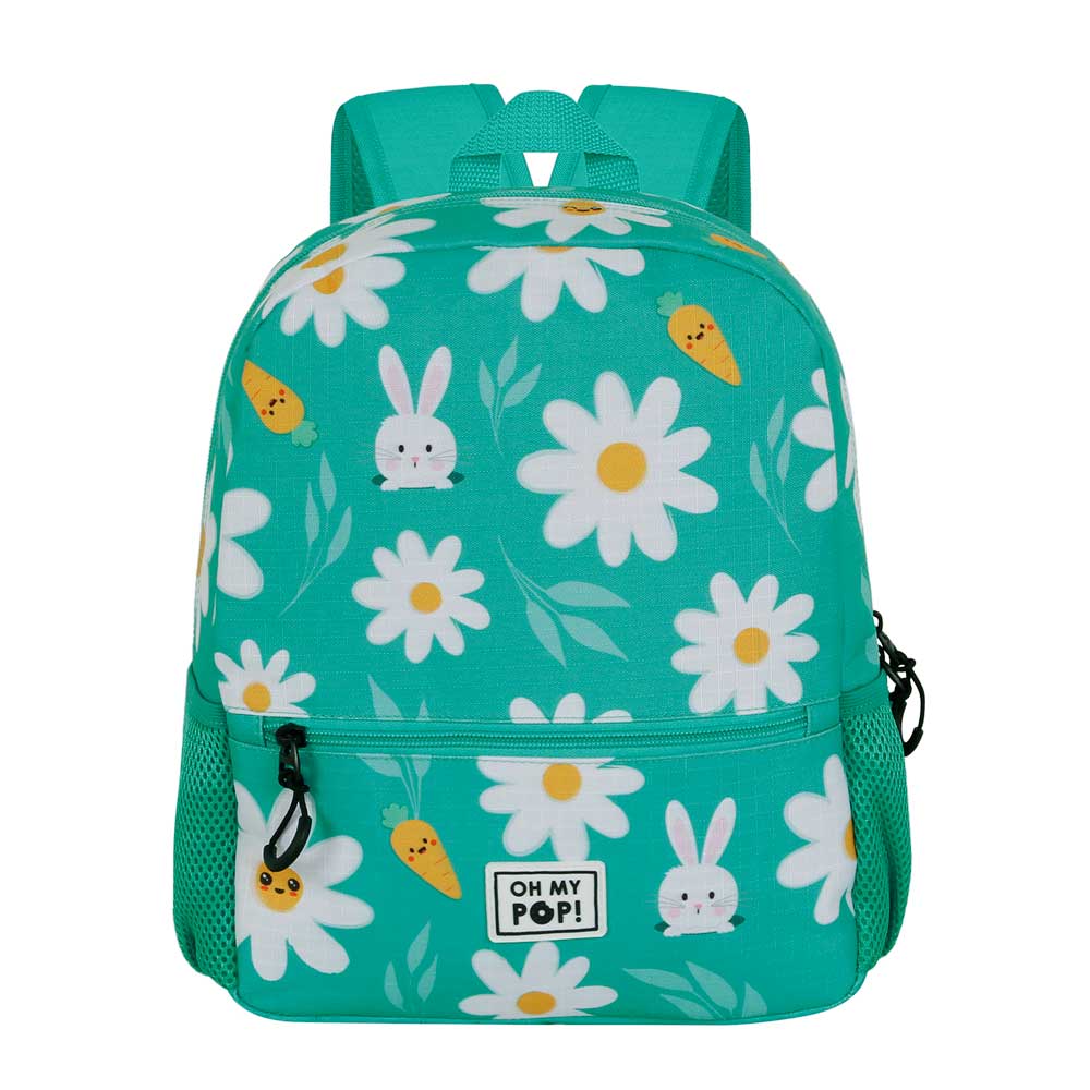 Sac à Dos Sweet Oh My Pop! « Blooming »