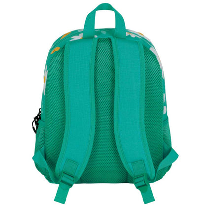 Sac à Dos Sweet Oh My Pop! « Blooming »