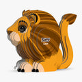 070 Löwe