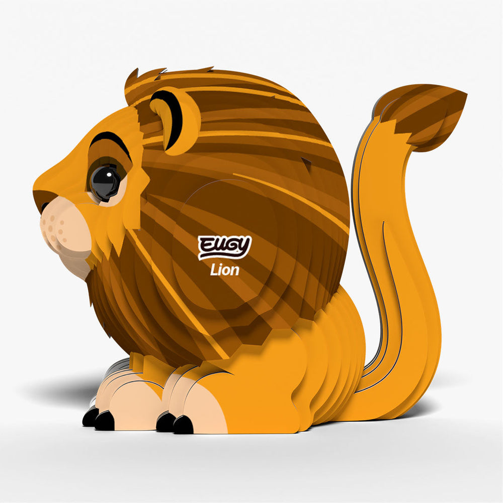 070 Löwe