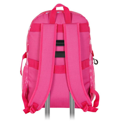 Sac à Dos Fight FAN 2.2 Oh My Pop! « Daydream »