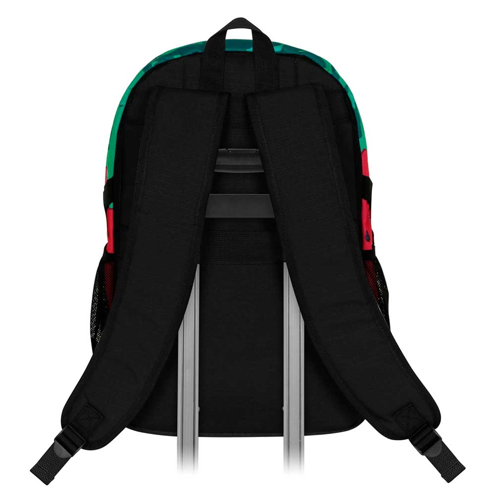Sac à Dos Fight FAN 2.2 Oh My Pop! « Melty Melon »