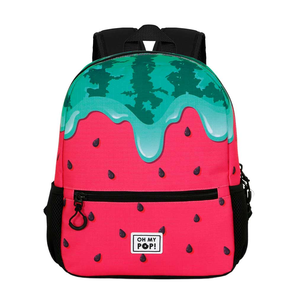 Sac à Dos Sweet Oh My Pop! « Melty Melon »