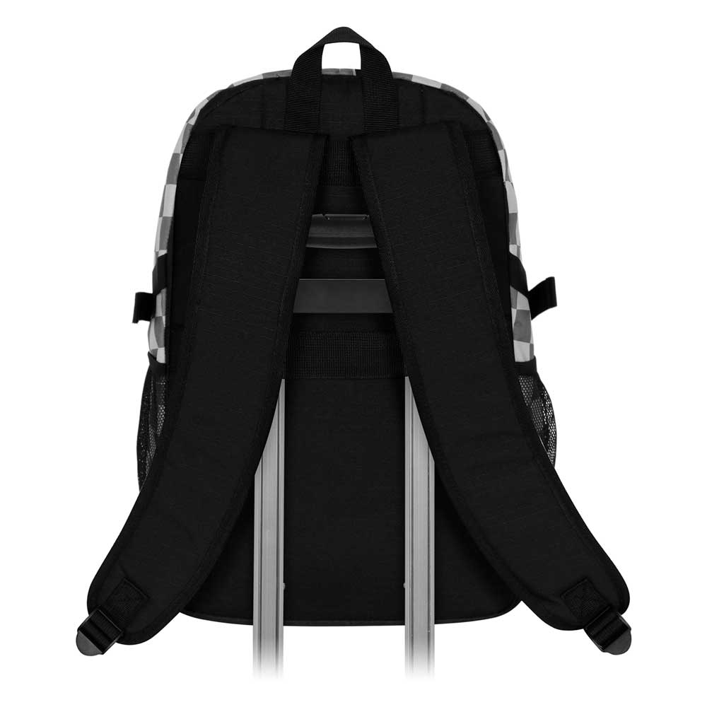 Sac à Dos Fight FAN 2.2 Disney Mickey Mouse « Move »