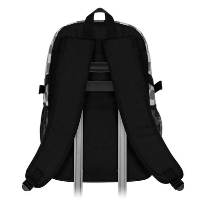 Sac à Dos Fight FAN 2.2 Disney Mickey Mouse « Move »